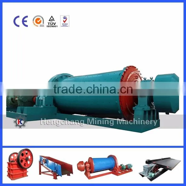 Reliable Energy Saving Fine Finishing Grinder for Sale photo-6