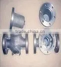 Bronze Sand Casting,aluminum Sand Casting