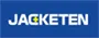 Xiamen Jacketen Medical Apparatus Co.,Ltd