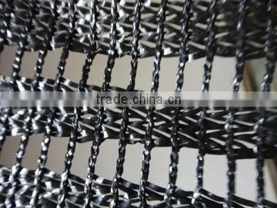 High Performance Internal Shading Cloth for Greenhouse photo-6