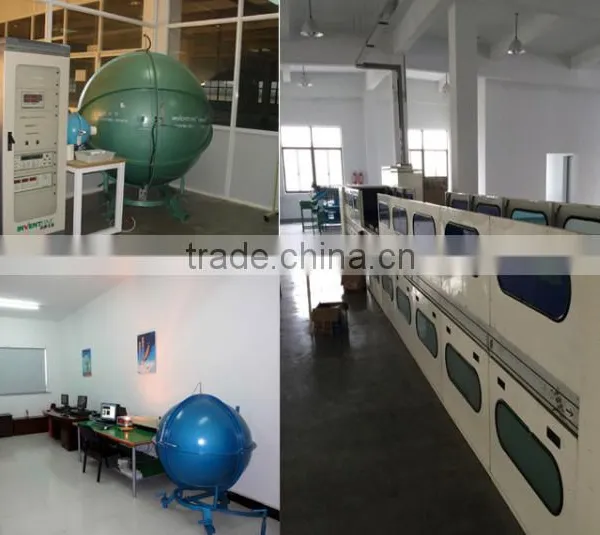 Infrared Heating Lamp/bulb for Nursery Pig/piglet/baby Sheep/baby Goat/poutry/dog/pet/animal (bulb-012) photo-4
