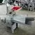 Factory Price Animal Feed Grinder 9FQ-42 for Sale photo-2