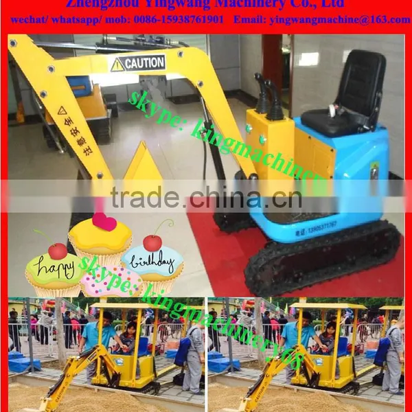 Simulator Toy Claw Game Machines