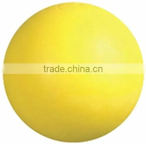Lacrosse Massage Ball