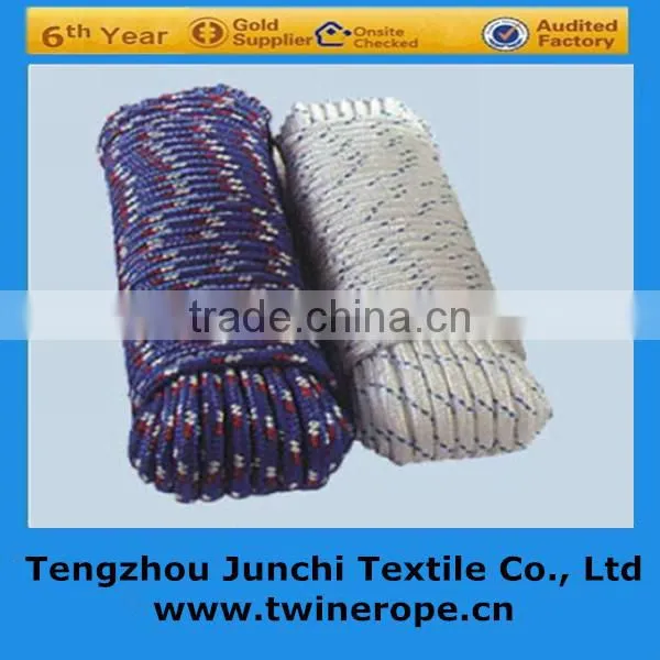 Strang Rope Manufacturers Sell Like Hot Cakes photo-4
