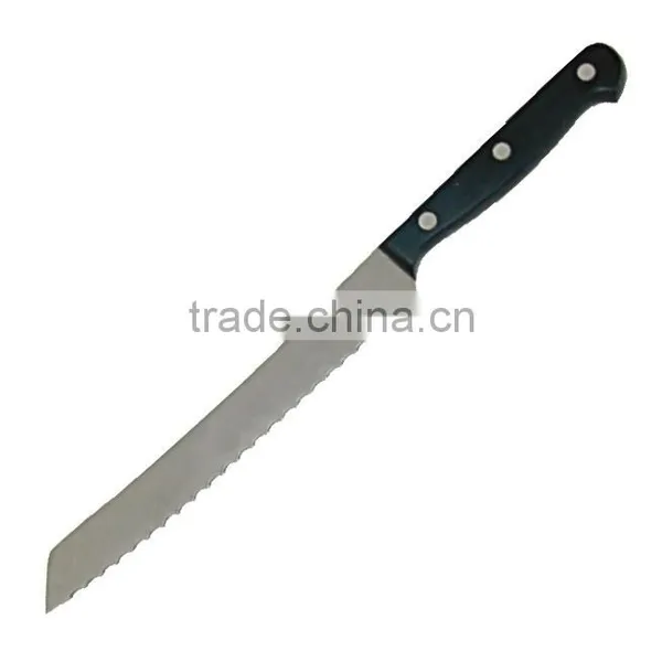 Stock Kitchenware Houseware, Kitchen Knife Stocklots Overstock Mincing Knife Bread Pizza Knife Close Out, Peeler Set Inventory
