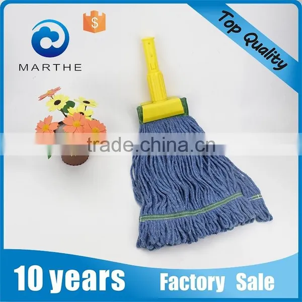 Kentucky Mop Head Cotton for Floor Cleaning