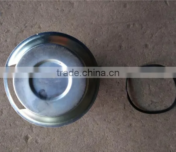 FT250.11B.010 Air Filter Foton FT254 Tractor Parts photo-5