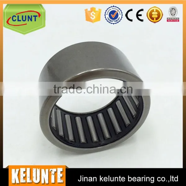 KOYO Combined Bearing / Needle Roller / Angular Contact Ball Bearing NKIB5919 photo-3