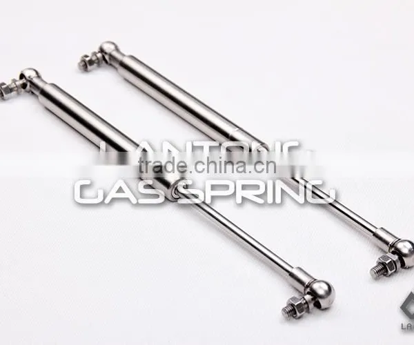 Hospital Equipment X-Ray Using Gas Spring With Best Quality photo-4