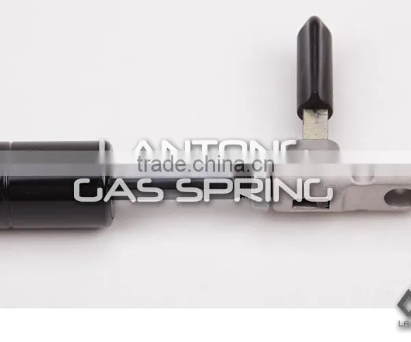 Various Locking Gas Shock Absorb For Furniture photo-4