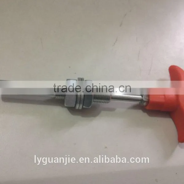 Pull Handled Universal Control Cable photo-2