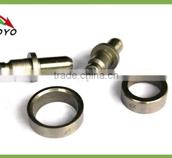 Hot Sale Products Exhaust Valve Guide