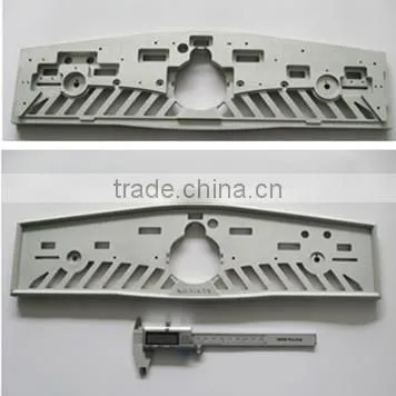 100% Trade Assurance Rapid Prototype 3d Printing Service photo-3