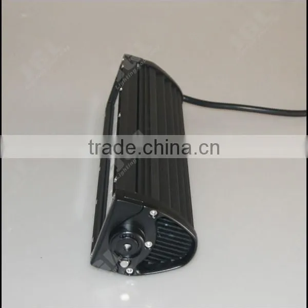 NEW JGL EXCELLENT DESIGN 300W LED LIGH BAR CREE OFFROAD LED LIGHT BARS 20INCH 30INCH 40INCH 50INCH photo-6