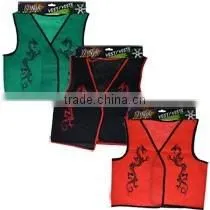 Cheap Reflective Clothing / Vest /kids photo-6