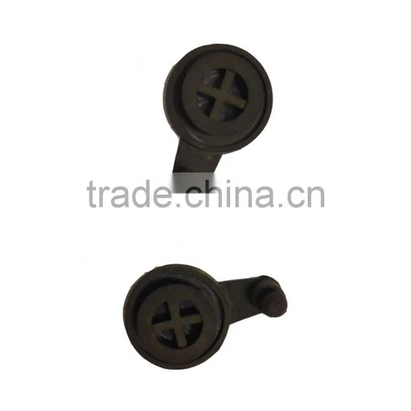 Rubber Cover Gasket photo-2