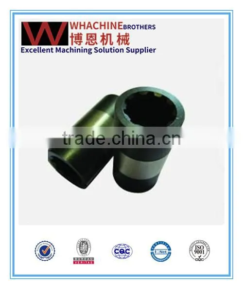 Quality&Quantity Auto Spare Parts for Car Made by WhachineBrothers Ltd. photo-4
