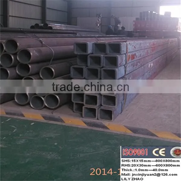 Steel Square Tube Pipe Elbows,90 Degree Square Tube Elbows photo-5
