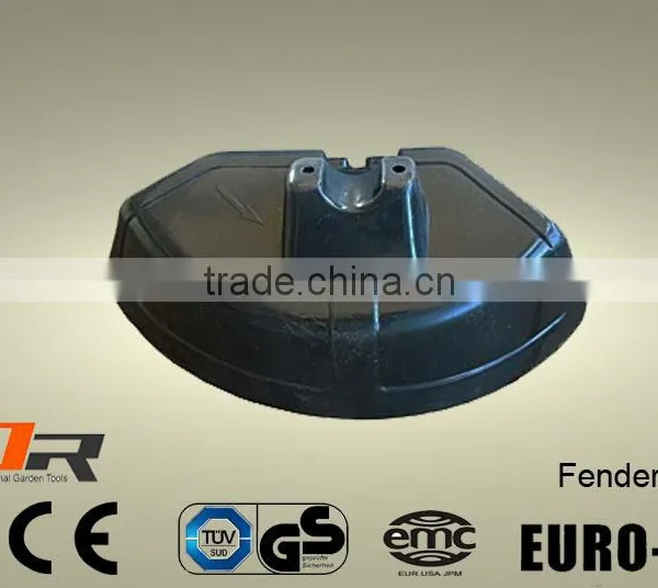Grass Fender for Brush Cutter/ Brush Cutter Parts/brush Cutter Spare Parts photo-2
