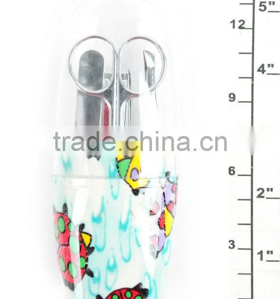 High Quality Professional Manicure Set