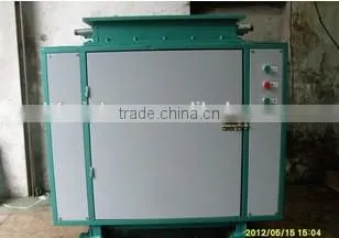 Commericial School Paper Wax Crayon Making Machine/Chalk Maker Machine/Crayon Machine photo-4