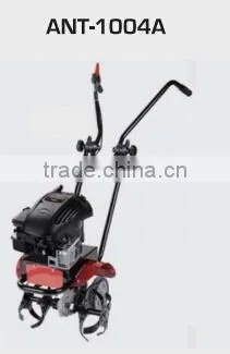 Power Tiller ANT-1003 photo-4