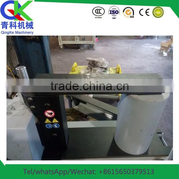 Hand Push High Quality Coupling Heater photo-4