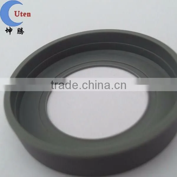 OEM High-Quality Small Plastic Items