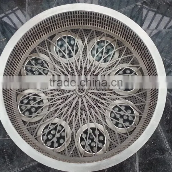Indoor Water Fountain photo-6