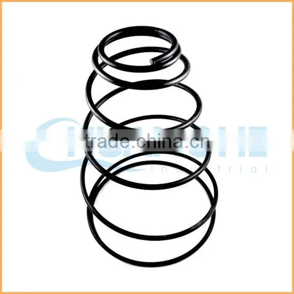 Factory direct spiral drawing compression spring