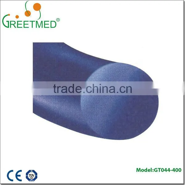 Medical Chromic Catgut Absorbable Sutures photo-4