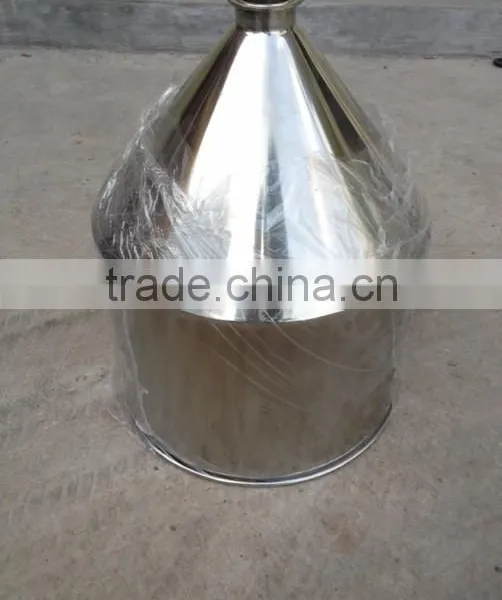 Pneumatic Paste Liquid Piston Push Rod Filling Machine photo-4