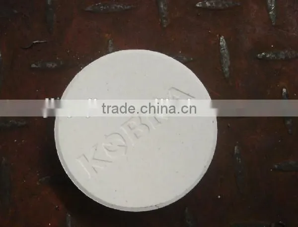 New Design TCCA Tablet Press Machine With Best Price photo-5