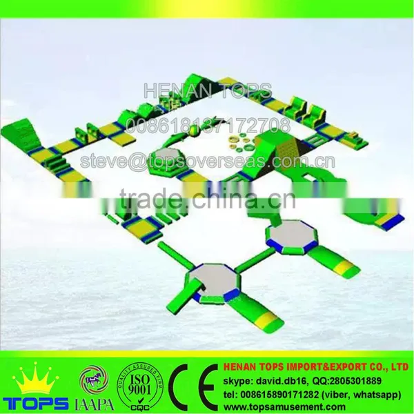 Waterpark Tube High Quality Design Build Cheap Water Park photo-5