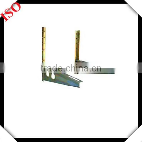 China Non-standard Steel Stainless Bending Parts photo-5