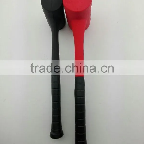 Hammer Strength Equipment for Sale Rubber Mallet Sizes With Free Samples photo-4