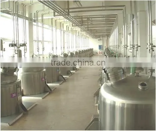 JFME Multi-function Extractor photo-2