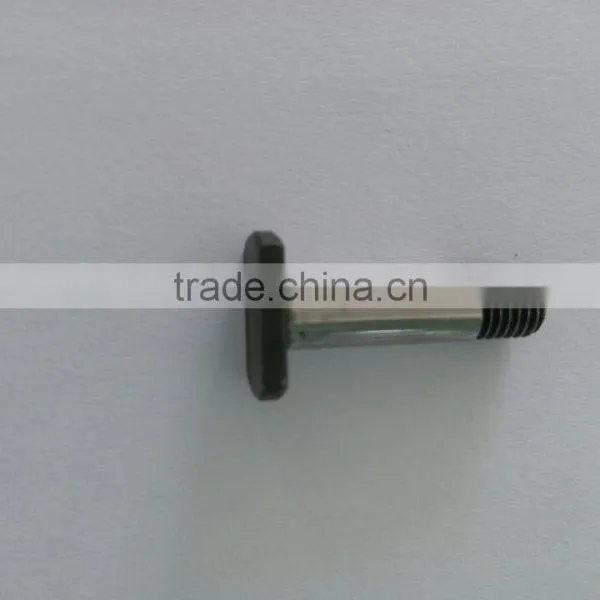 Keestar DKN-3 Double Needle Bag Sewing Machine 773111 Stud Bolt photo-2