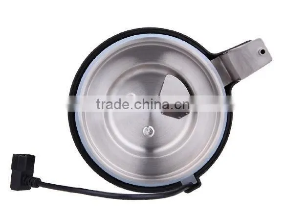 Bluestone 4Liters Stainless Steel Dental Water Distiller photo-6
