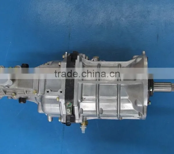 Japan Produced Original Factory Complete 1KD 3C 1KZ 5L Diesel Engine and Gearbox With Efficient Performance Cost Guaranteed photo-4