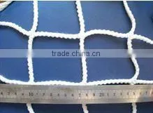 polyester netting