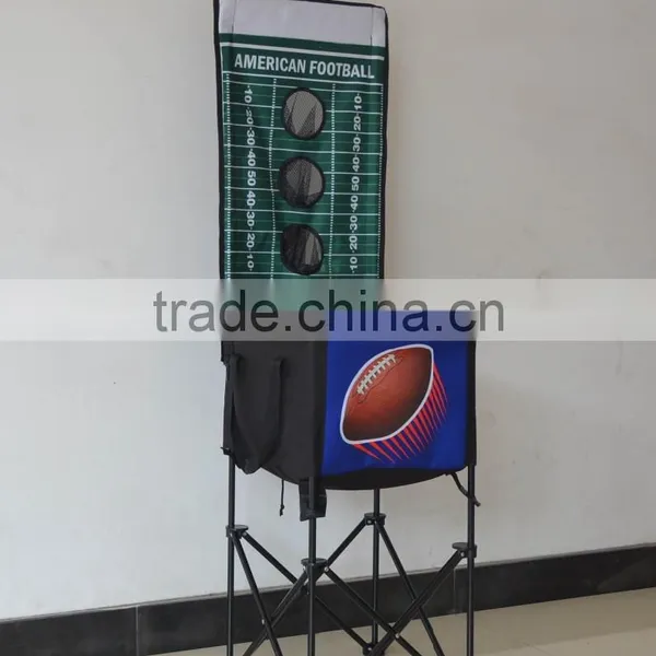 Hot Sale Cooler Table to Keep the Water Drink Ice Bag photo-3