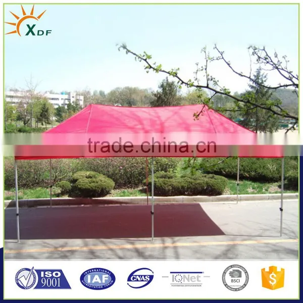 Large Folding Gazebo photo-3