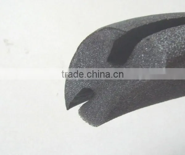 High Demand Acoustic Door Seal photo-3