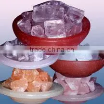 Himalayan Red Salt 100% Food Grade Organic photo-5