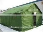 PVC Laminated Tarpaulin Directly Sale photo-5