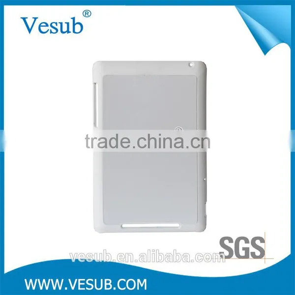 Online Shopping Sales Top Level Custom Sublimation Phone Case photo-3
