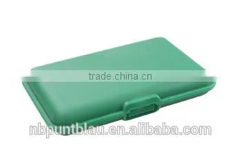 Multiple Credit ID Card Holder With 6 Cards,card Holder,card Case photo-3