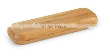 Hot Selling Set Pen With Ball Pen and Fountain Pen in China photo-2